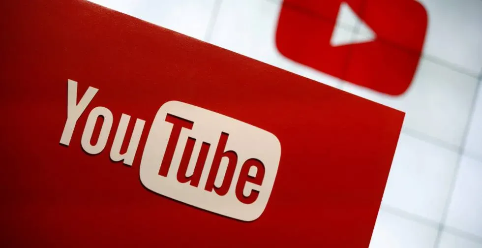 Límites temporales y cuentas privadas: guía para que los menores naveguen más seguros en las redes