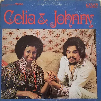 10 compelling reasons to acknowledge New York’s Hispanic influence | The beats of mi tierra | Columna Digital
