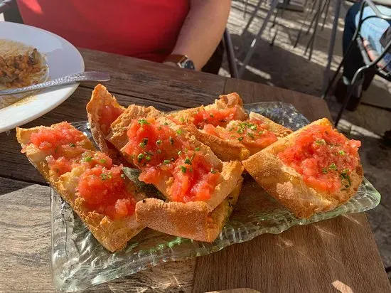 Mallorca, mucho más que ensaimada