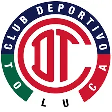 Liga MX Femenil: Fechas y marcadores Jornada 11