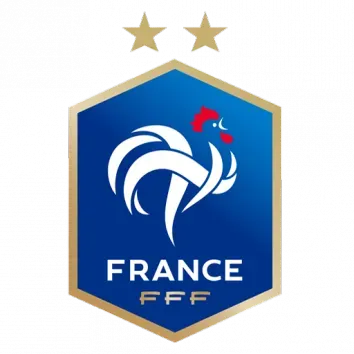 Francia