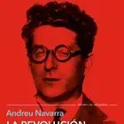 La revolución permanente de Andreu Nin | Babelia