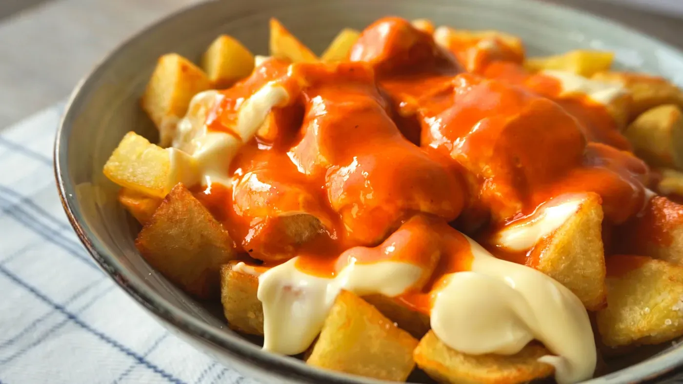 Te damos cinco recetas de “cocina sin cocina”