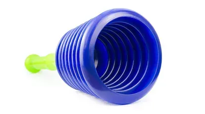 Diez desatascadores para dejar las tuberías del lavabo, la ducha o el fregadero como nuevas
