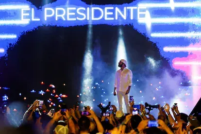 La crisis de Kazajistán infla los sueños de bitcoin de Nayib Bukele |  Internacional | EL PAÍS