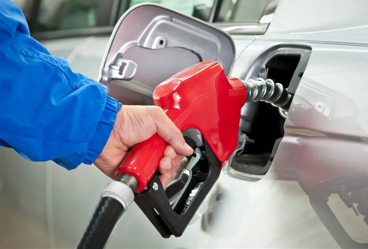 Aumentos en los estímulos fiscales otorgados a la gasolina