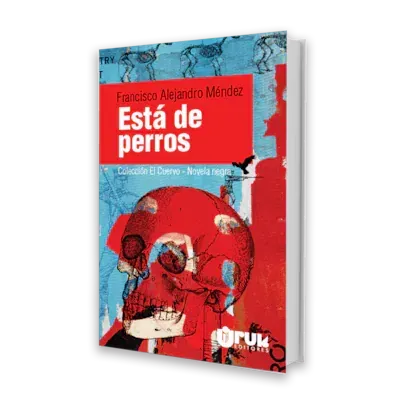 Desamparados como perros: los animales en la literatura latinoamericana
