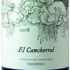Te presentamos los 12 mejores vinos por excelencia