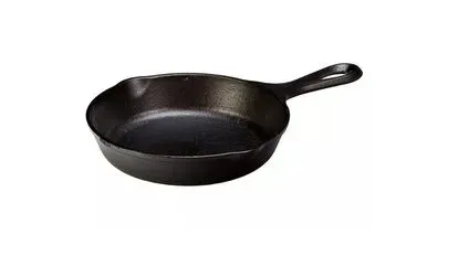 Las mejores sartenes para cocinas de inducción: ocho modelos de grandes marcas y con descuento