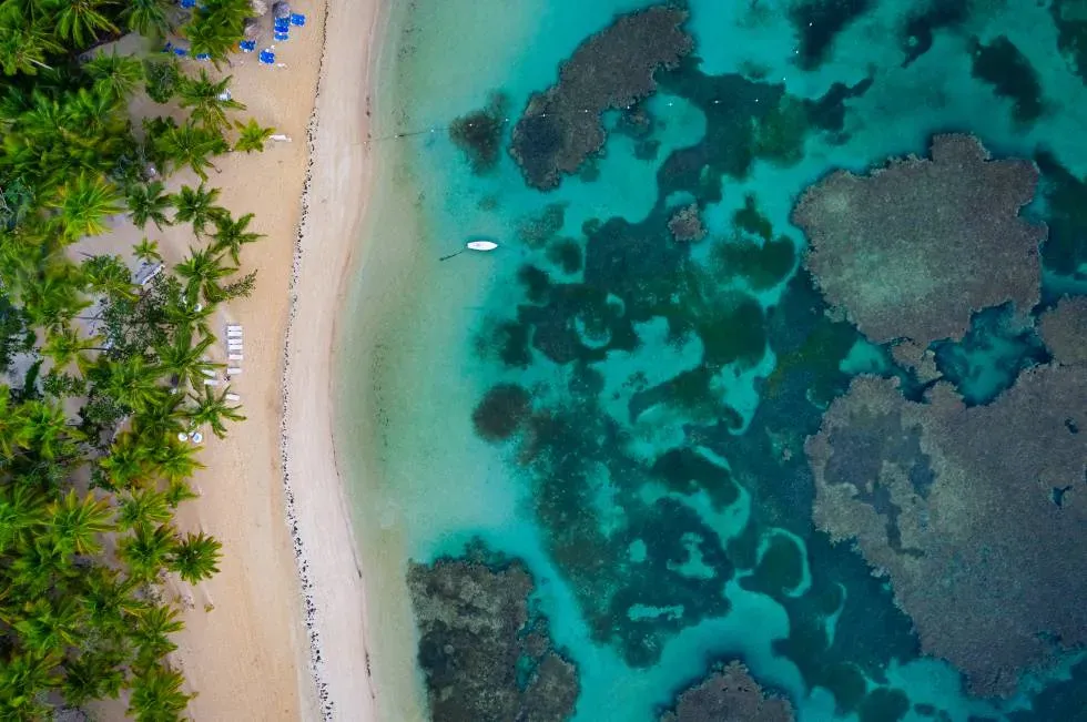 Planes de última hora para las vacaciones más deseadas