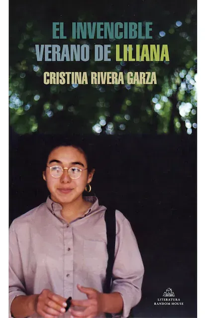 Unos buenos libros para el verano