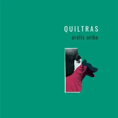 Desamparados como perros: los animales en la literatura latinoamericana
