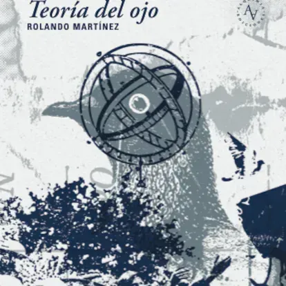 Desamparados como perros: los animales en la literatura latinoamericana