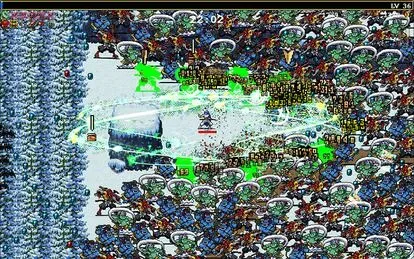 El secreto del éxito del juego más adictivo | Babelia