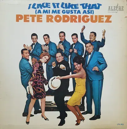 10 compelling reasons to acknowledge New York’s Hispanic influence | The beats of mi tierra | Columna Digital