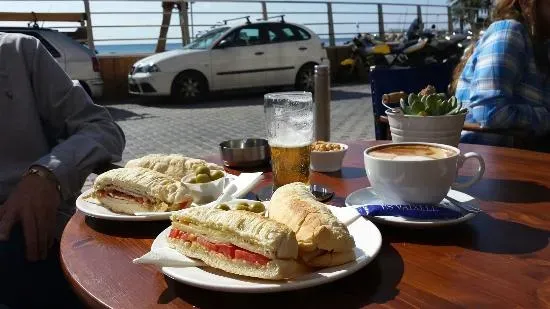 Mallorca, mucho más que ensaimada