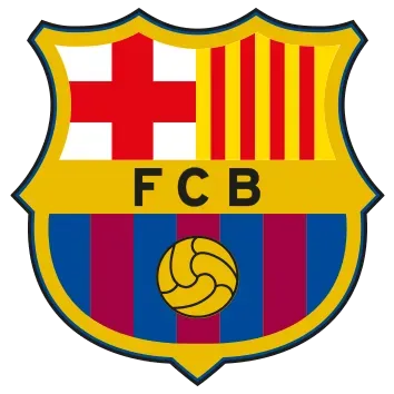 Barça