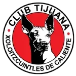 Liga MX Femenil: Fechas y marcadores Jornada 11