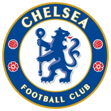 Chelsea