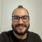 “La vida me va con retraso” | España