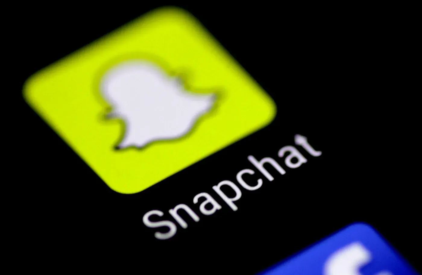 Límites temporales y cuentas privadas: guía para que los menores naveguen más seguros en las redes