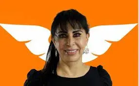 Elecciones México 2021: Asesinada Alma Barragán, tercer candidato de Movimiento Ciudadano que cae a balazos en menos de 15 días