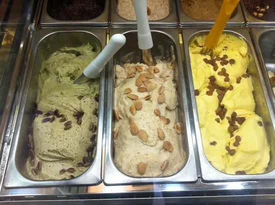 Un día en una Roma inesperada y genuina
