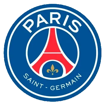 PSG