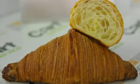 Las pastelerías imprescindibles de Barcelona