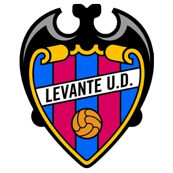 Levante