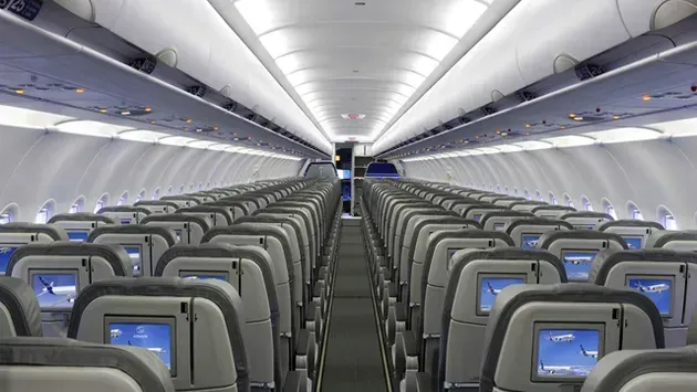 Enfrenta la aerolínea mexicana Interjet graves problemas financieros | TravelPulse Mexico