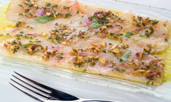 Te damos cinco recetas de “cocina sin cocina”