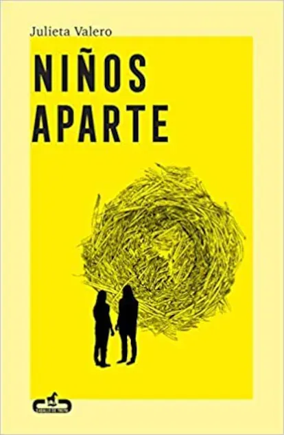 Unos buenos libros para el verano