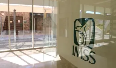 imss