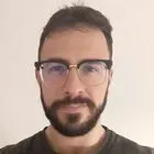 “La vida me va con retraso” | España