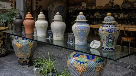 Uriarte