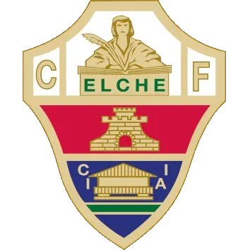 Elche