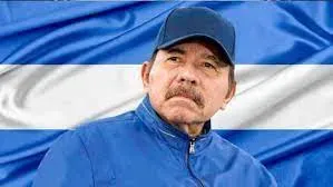 Cristiana Chamorro: Esperpento en Nicaragua