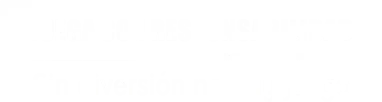 juega con responsabilidad