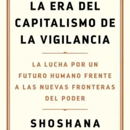 Planeta cíborg: y sin embargo se conmueve