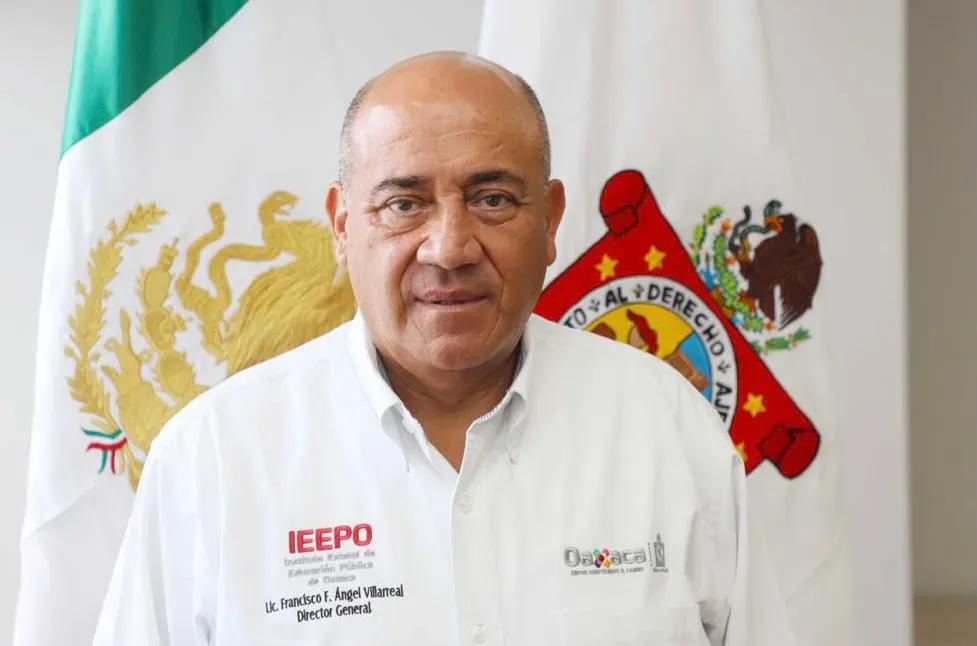 Oaxaca concluye el ciclo escolar con clases a distancia