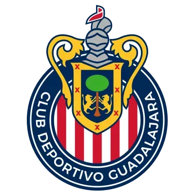 Liga MX Femenil: Fechas y marcadores Jornada 11