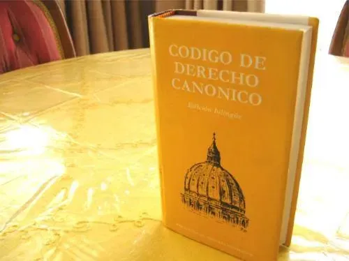 codigo