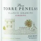Te presentamos los 12 mejores vinos por excelencia
