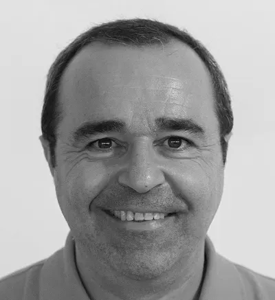 Rafael Pineda