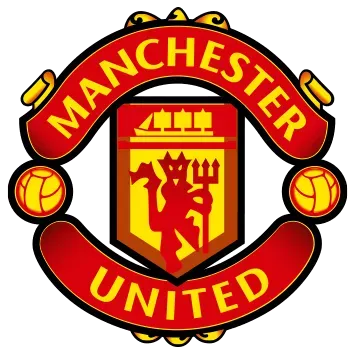 M. United