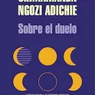 Chimamanda descubre la palabra nunca | Babelia