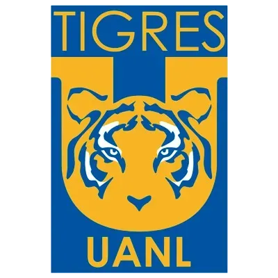 Liga MX Femenil: Fechas y marcadores Jornada 11