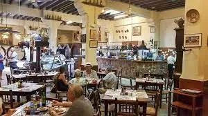 Mallorca, mucho más que ensaimada