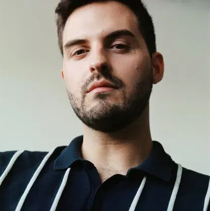 Curro Peña